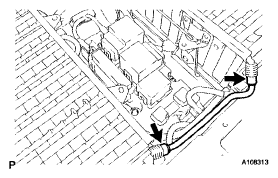 G05202006