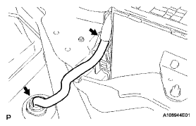 G05202011