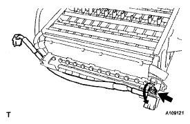 G05202014