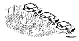 G05202015