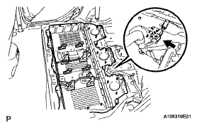 G05202019