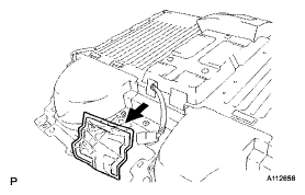 G05202020