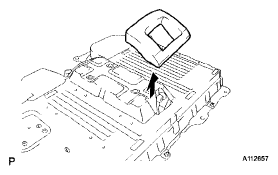 G05202021