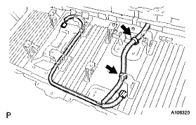 G05202023