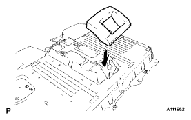 G05202026