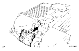 G05202027