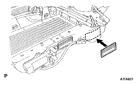 G05202033