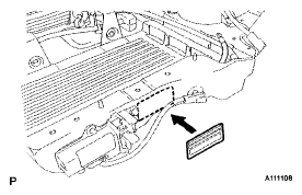 G05202034