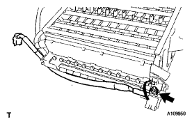 G05202035