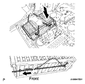 G05202037