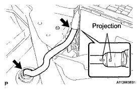 G05202038