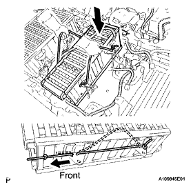 G05202042