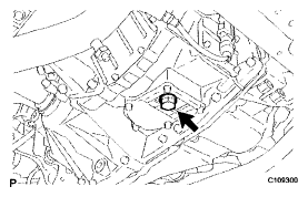 G05202146