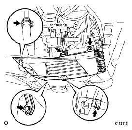 G05202182