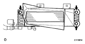 G05202183