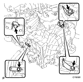 G05202190