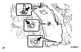 G05202191