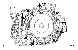 G05202194