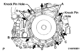 G05202195