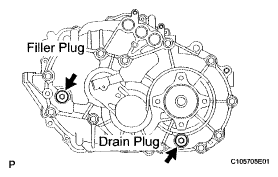 G05202276