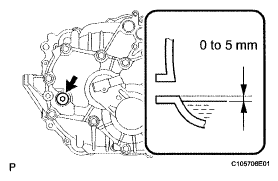 G05202277