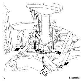 G05202338