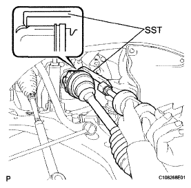G05202343