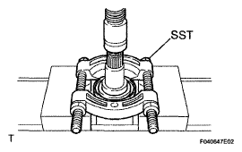 G05202351