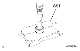 G05202355