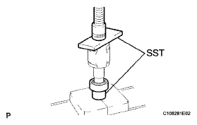 G05202356