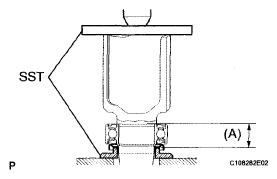 G05202358