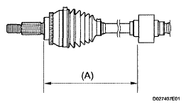 G05202364