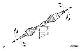 G05202374