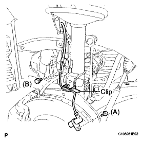 G05202380
