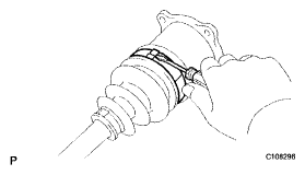 G05202384