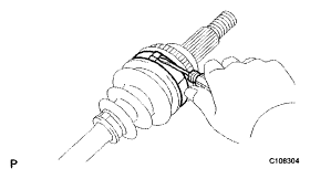G05202390