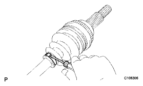 G05202391