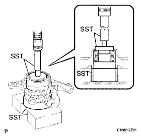 G05202433