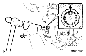 G05202453