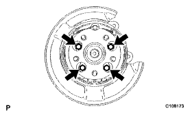 G05202456