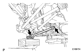 G05202457