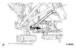 G05202458
