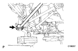 G05202459