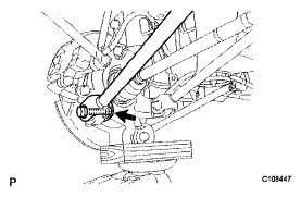 G05202470