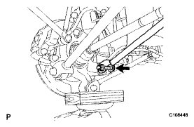 G05202471