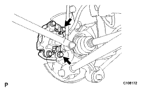G05202476