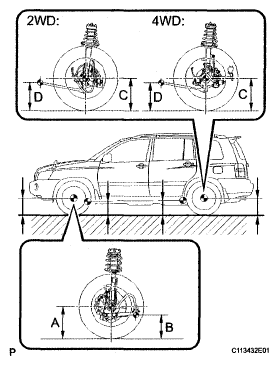 G05202478