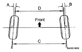 G05202479