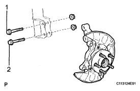 G05202485