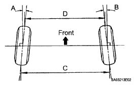 G05202488